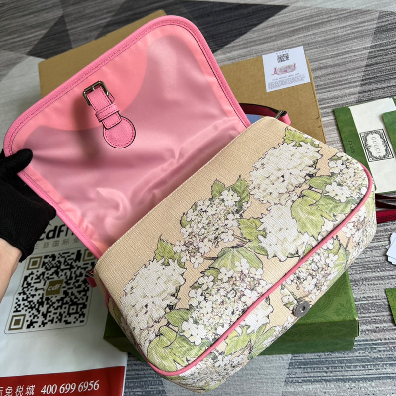 LTB - GG Bags - 980