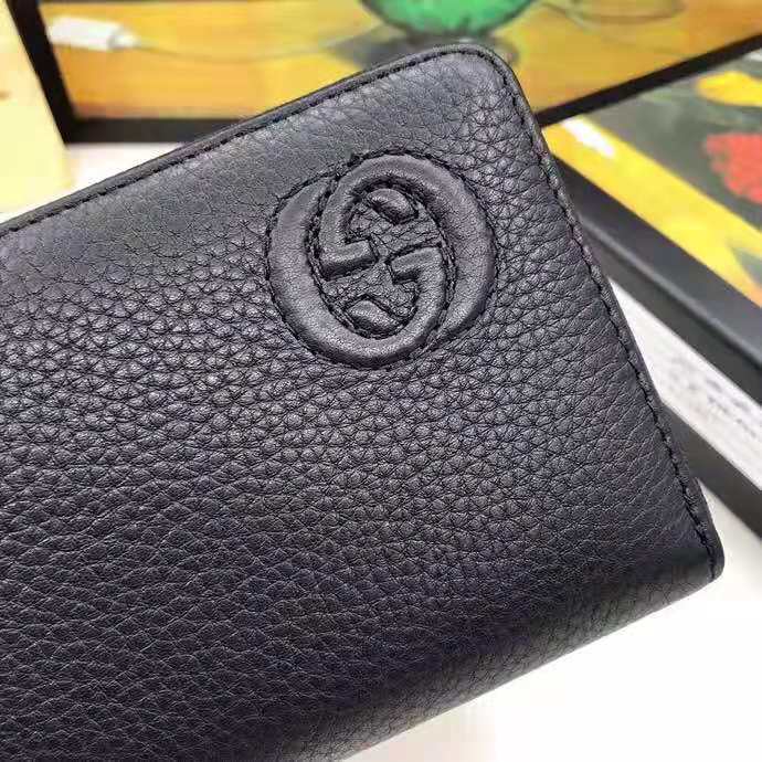 Luxe Touch Bags - Luxe Touch Bags - 688