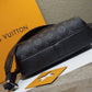 Rezaus Fashion LTB-bags - 17327