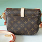 LTB - LUV Bags - 078