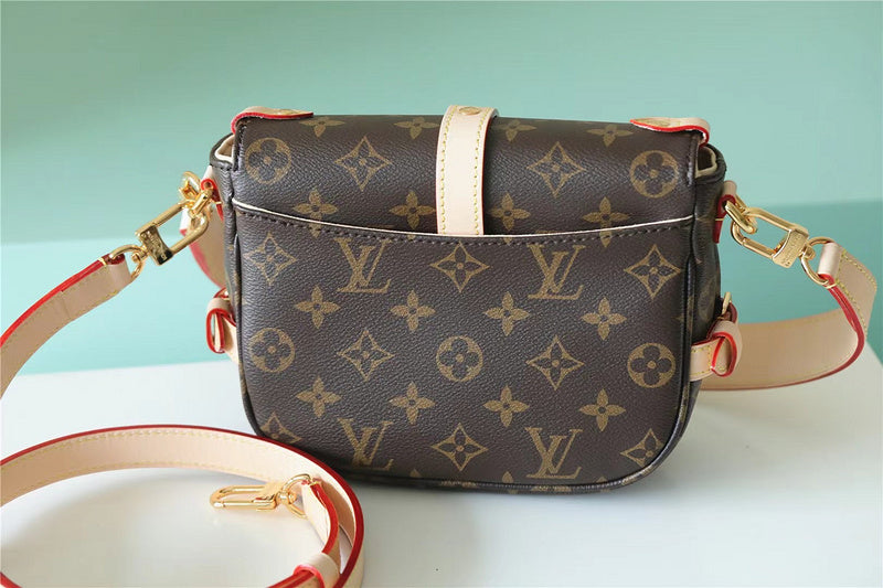 LTB - LUV Bags - 078