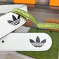 LTB  -Luxury  GCI  BELTS 021