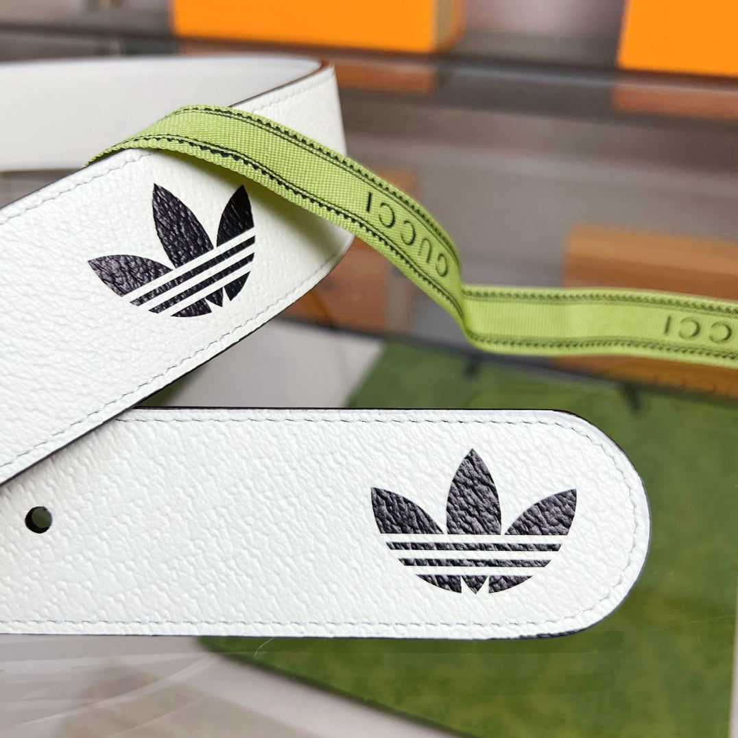 LTB  -Luxury  GCI  BELTS 021