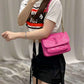 Luxe Touch - SLY Bags 636
