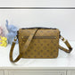 Luxe Touch Fashion LTB-bags - 17170