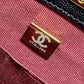 Luxe Touch Bags 

 -  Bags - 2776