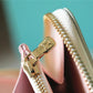 Luxe Touch Fashion LTB-bags - 8765
