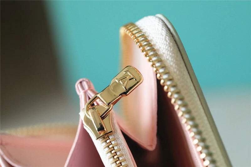 Luxe Touch Fashion LTB-bags - 8765