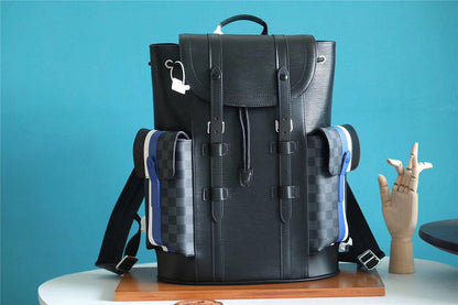 Rezaus Fashion LTB-bags - 9674