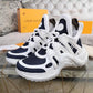 Luxe Touch Bags 

 - LTB Men Shoes - 1999