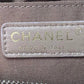 Luxe Touch Bags 

 -  Bags - 2898