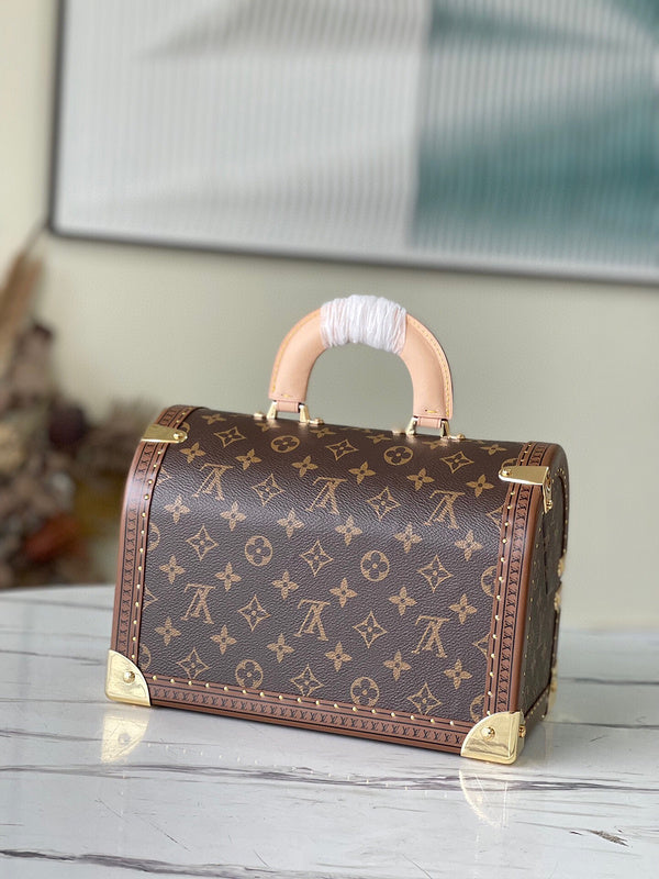 Fashion LTB-bags - 5373