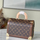Fashion Luxe Touch bags - 5373