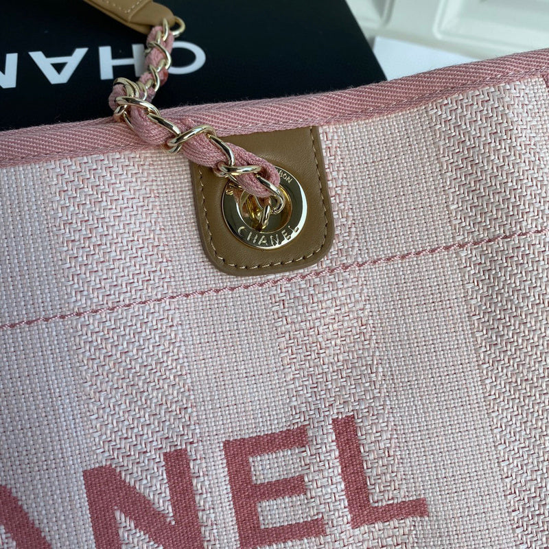 LTB - Luxe Touch Bags - 733