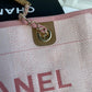 Luxe Touch Bags -  Bags - 733