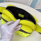 Luxe Touch Bags -   2908