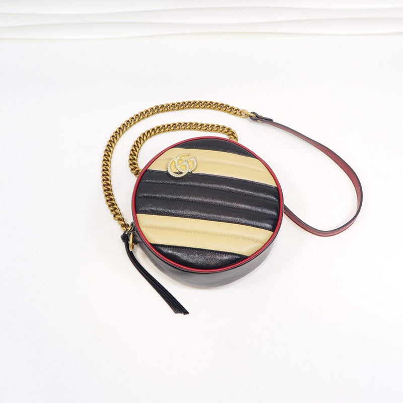 Luxe Touch Bags 

 - LTB Bags - 1050