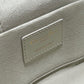 LTB - Luxe Touch Bags - 128