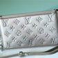 LTB - LUV Bags - 312