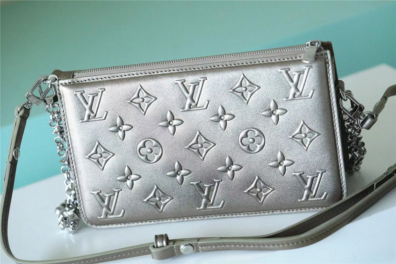 LTB - LUV Bags - 312