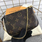 Fashion LTB-bags - 3356