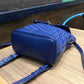 LTB - GOD Bags - 019