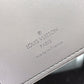 Fashion Luxe Touch bags - 2902