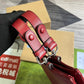 LTB - GG Bags - 202
