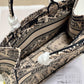 LTB - Luxe Touch Bags - 121