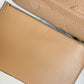 Fashion Luxe Touch bags - 3767