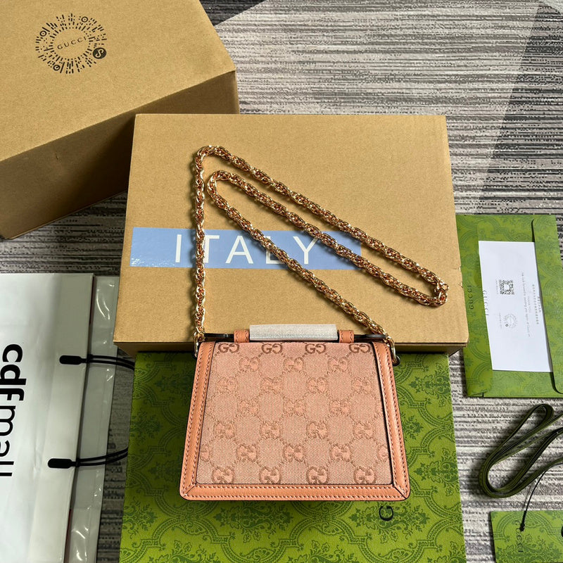 LTB - GG Bags - 316