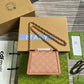 LTB - GG Bags - 316