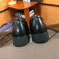 Luxe Touch Bags 

 - LTB Men Shoes - 1820