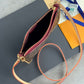 Fashion LTB-bags - 3372