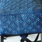 Luxe Touch Fashion LTB-bags - 9587