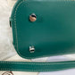 LTB - GOD Bags - 130