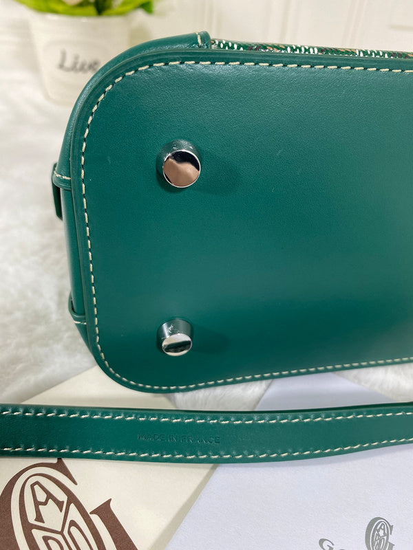 LTB - GOD Bags - 130