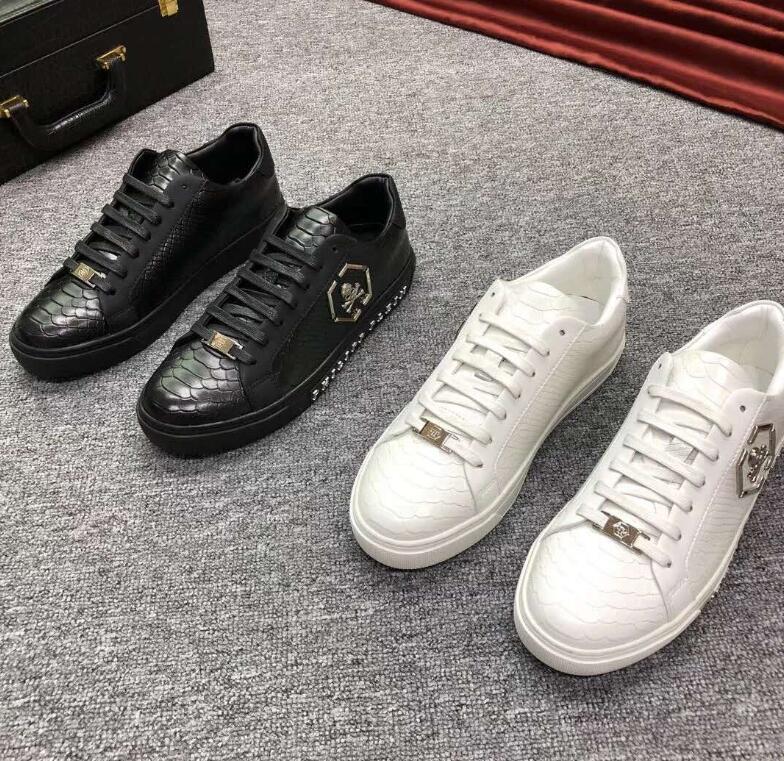 Luxe Touch Bags - PHP Shoes - 123
