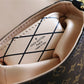 Rezaus Fashion LTB-bags - 9052