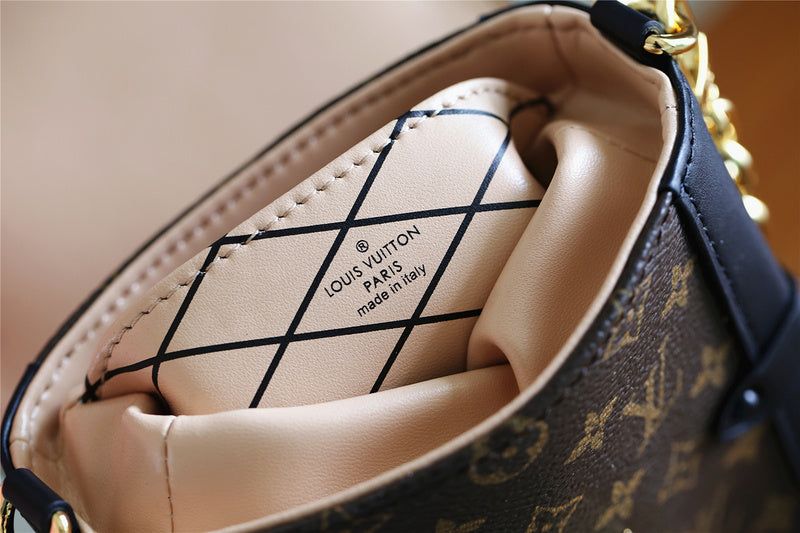 Rezaus Fashion LTB-bags - 9052