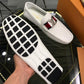 Luxe Touch Bags -  Men Shoes - 1912