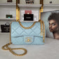 Luxe Touch Bags 

 -  Bags - 3375