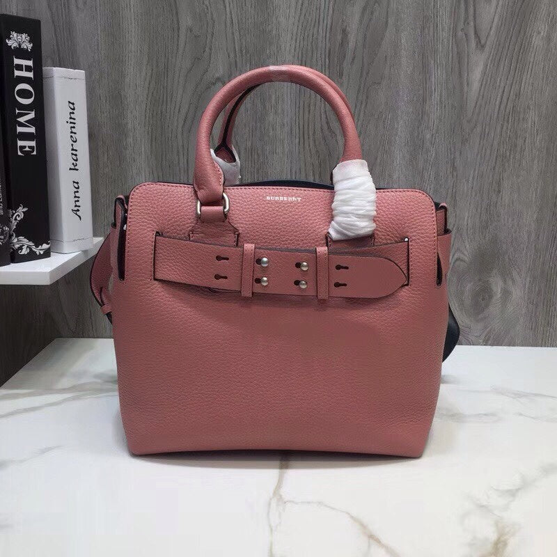 Luxe Touch Bags Fashion -BBR Bags - 1177