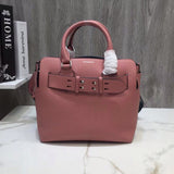 Luxe Touch Bags Fashion -BBR Bags - 1177