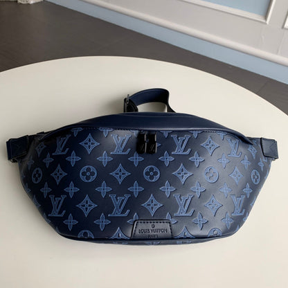 Luxe Touch Fashion LTB-bags - 17519