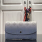 Fashion LTB-bags - 2816