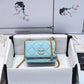 Luxe Touch Bags 

 -  Bags - 2936