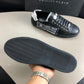 Luxe Touch Bags 

 - PHP Shoes - 197