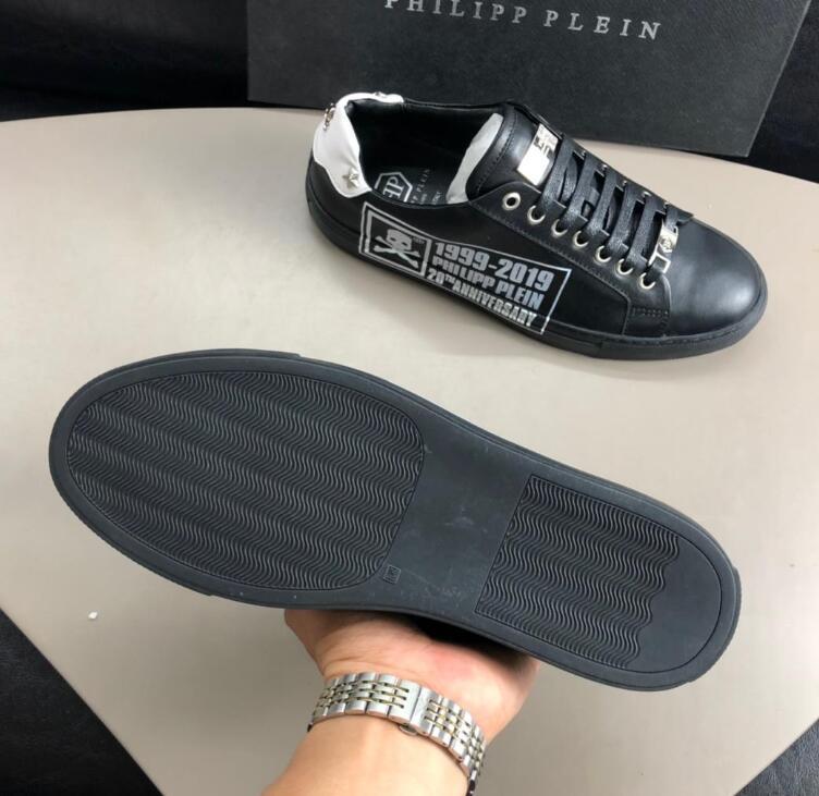 Luxe Touch Bags 

 - PHP Shoes - 197