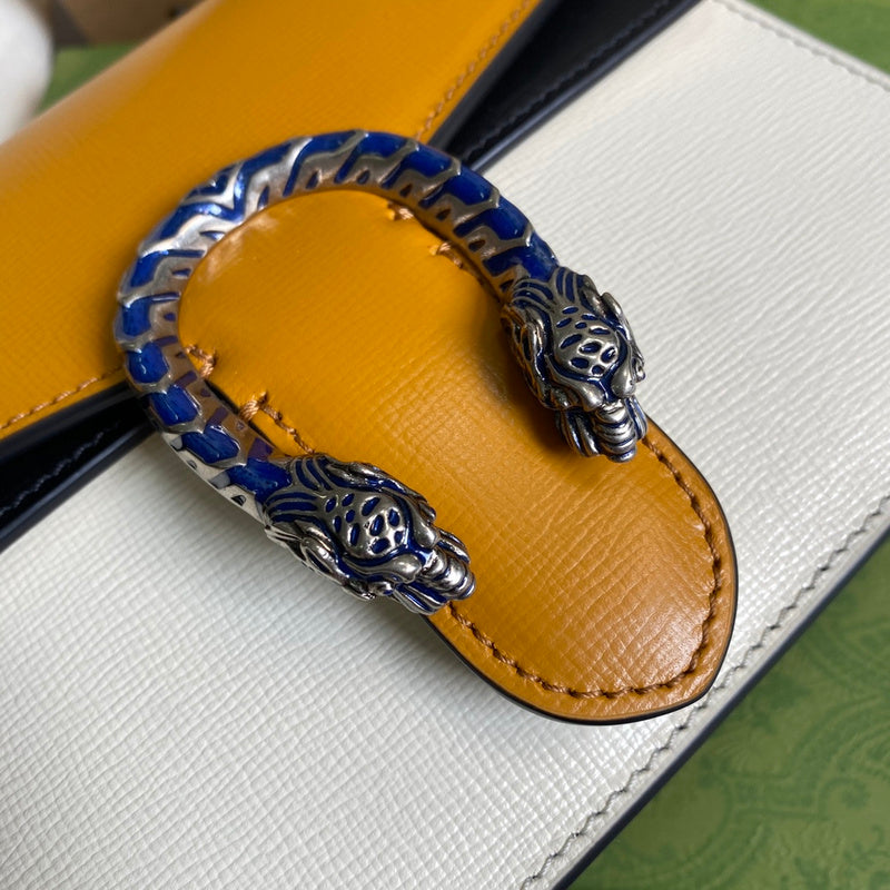 LTB - GG Bags - 1797